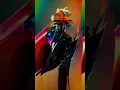 Monolink - Laura (Argy & Omnya Remix)
