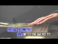 Download Lagu 最遠的你是我最近的愛 - 史俊鵬（原聲原影）