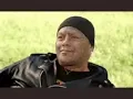 Katchafire -  Get Away (Official Music Video)