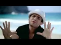 Chino & Nacho - Lo Que No Sabes Tu ft. El Potro Álvarez, Baroni