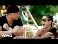 Download Lagu Chino \u0026 Nacho - Lo Que No Sabes Tu ft. El Potro Álvarez, Baroni
