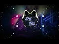 Download Lagu DJ Masup Versi Indonesia Bahagia X Gemes Gemes X DJ pokemon dimna kamu VIRAL TIKTOK TERBARU