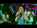 Download Lagu JARAN LUMPING - YUSTIN | MIDANGAN BARENG X-TREME PRATAMA EDISI RAMADHAN PART 2