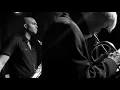 Tom Harrell solo "Darn That Dream" June 2012