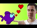 Pisces Man Likes You
