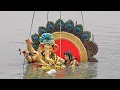 Download Lagu Big Ganesh Nimajjanam 2025 Hyderabad | Ganpati Visarjan 2025 Tank Bund | Ganesh Immersion 2025