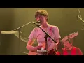 Frankie Cosmos "Duet" LIVE