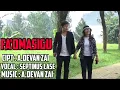 Download Lagu FA'OMASIGU || LAGU NIAS TERBARU || Voc. Septinus Lase || cipt. A.Devan Zai