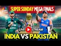 Download Lagu India Vs Pakistan LIVE: Asia Cup Final 2025 India Beats Pakistan | Ind Vs Pak Match LIVE Score |N18G