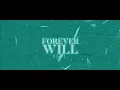 Clayton Sturgeon - Death Of Me (lyric video)