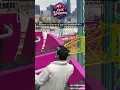 Download Lagu Ecos Urbanos - GTA RP | Candidata-te!