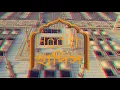 Download Lagu Makkah and Madina | Channel intro | Islamic Video