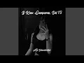 Download Lagu Jj Kane Campuran, Vol. 15