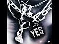 HYO 효연 'YES' Official Audio