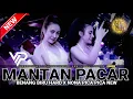 Download Lagu DUGEM BUTIRAN SANDIWARA CINTA X A LEGEND (VVIP) NEW SPECIAL REQUEST ICAN YDS97 TILLDROP 2025