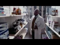 Never stop moving forward Standart bank commercial