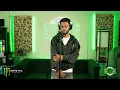 KUR "MY LOVE, MY LOVE" | On The Radar Performance