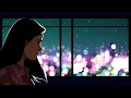 MYMP - Only Reminds Me Of You (Official Visualizer)