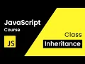 JavaScript Class Inheritance Static And Private Methods In JavaScript