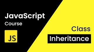 JavaScript Class Inheritance Static And Private Methods In JavaScript