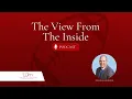 From Football to Finance Kevin Richardson s Story Ep 1