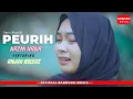 Download Lagu PEURIH - NAZMI NADIA Ver Akustik X Anjar Boleaz [Official BM]
