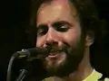 DANGER! DANGER! - Steve Goodman  6/28/80-l4