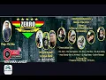 Download Lagu LIVE  NON STOP // DJ NAGARAWA  // New ZERRO Musik Entertainment Live in CARENANG - SERANG - Banten.