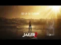 JAILER 2- One Name | Anirudh Ravichander