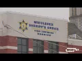Middlesex County s PACT Prison Program Reduces Recidivism Rates Connecting Point Apr 9 2018