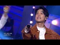 그 시절 감동이 그대로~ 방부제 가수 김원준의 레전드 노래를 열린음악회 고음질 라이브로! 모두 잠든 후에 + 짧은 다짐 + Show I KBS 241201 방송