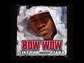 Bow Wow - Like You. Ft Ciara
