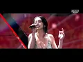 Download Lagu Ivan Grech \u0026 Nicole Frendo - KEMM HU SABIĦ - Mużika Mużika 2022 - Klassiċi