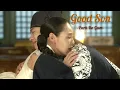 Download Lagu Park Bo Gum - Good Son