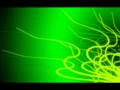 Download Lagu B.B.E. - Flash