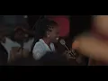 Download Lagu JOE METTLE-GIVE ME OIL feat. SANDRA BOAKYE-DUAH (OFFICIAL VIDEO)