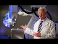 Radiation Treatments Technology at Cape Fear Valley Cancer Treatment and CyberKnife Center