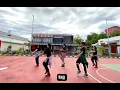 Download Lagu Masih Ada Embo Disini || Line Dance || choreo: Angelia Lanasa