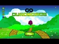 CS50 Final Project 2020 TOWER DEFENSE game with LUA