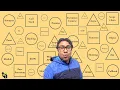 How to learn JavaScript effectively JavaScript learning model for developers