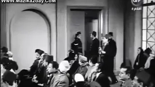 ضحك السنين ضحك من القلب مع الفنان القدير   عبد الغني النجدي دندنها