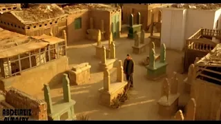 فيديو قصيدة   لو كنتى أستنيتى شويه   الجزء الأول   رؤية أخراجية عبد العزيز المصرى دندنها