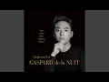 Download Lagu Gaspard de la nuit, M. 55: III. Scarbo