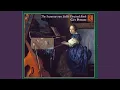 Download Lagu Galliarde Bassanni