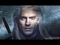 The Witcher: Toss A Coin To Your Witcher - EPIC VERSION (feat. @Black Gryph0n )