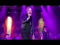 Download Lagu Skid Row Erik Gronwall Quicksand Jesus - Shooting Star Casino Minnesota 3/10/23