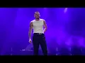Blok3 - Salla Salla (Maximum Uniq Açıkhava) (13.09.2025) (6) 
