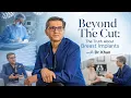 Breast Implant Illness What They Don t Tell You Part 1