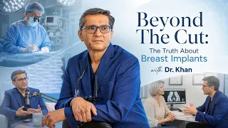 Breast Implant Illness What They Don t Tell You Part 1