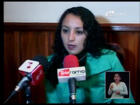 Directorio de ETAPA removería a gerente general